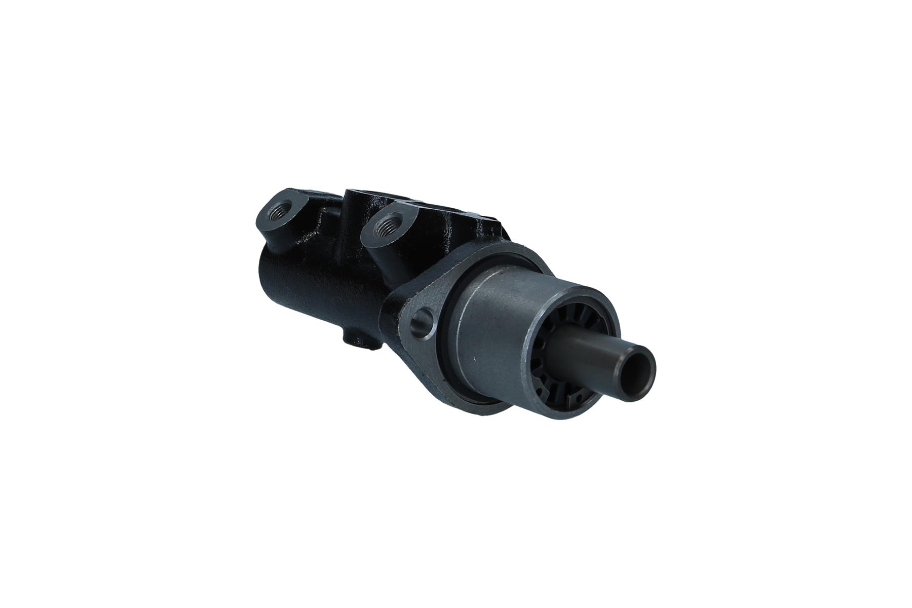 KAMOKA Hovedbremsecylinder 1121114 for RENAULT TRUCKS
