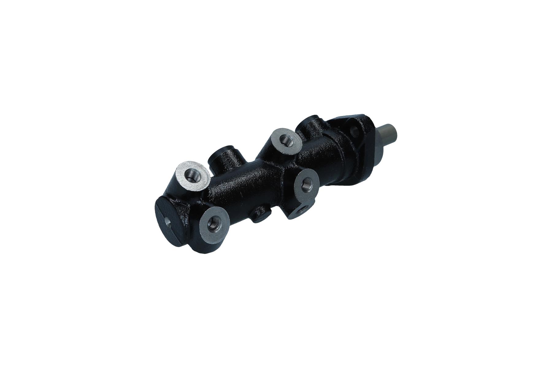 KAMOKA Hovedbremsecylinder 1121115 for FIAT PEUGEOT