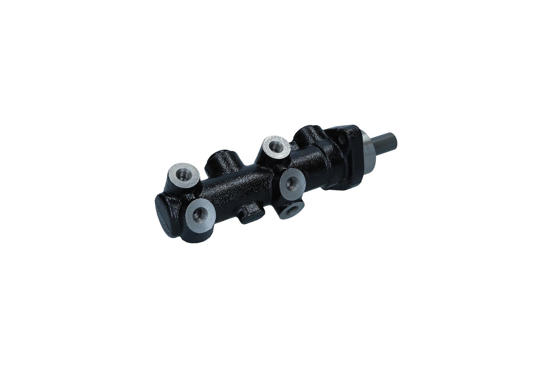 KAMOKA Hovedbremsecylinder 1121116 for FIAT PEUGEOT
