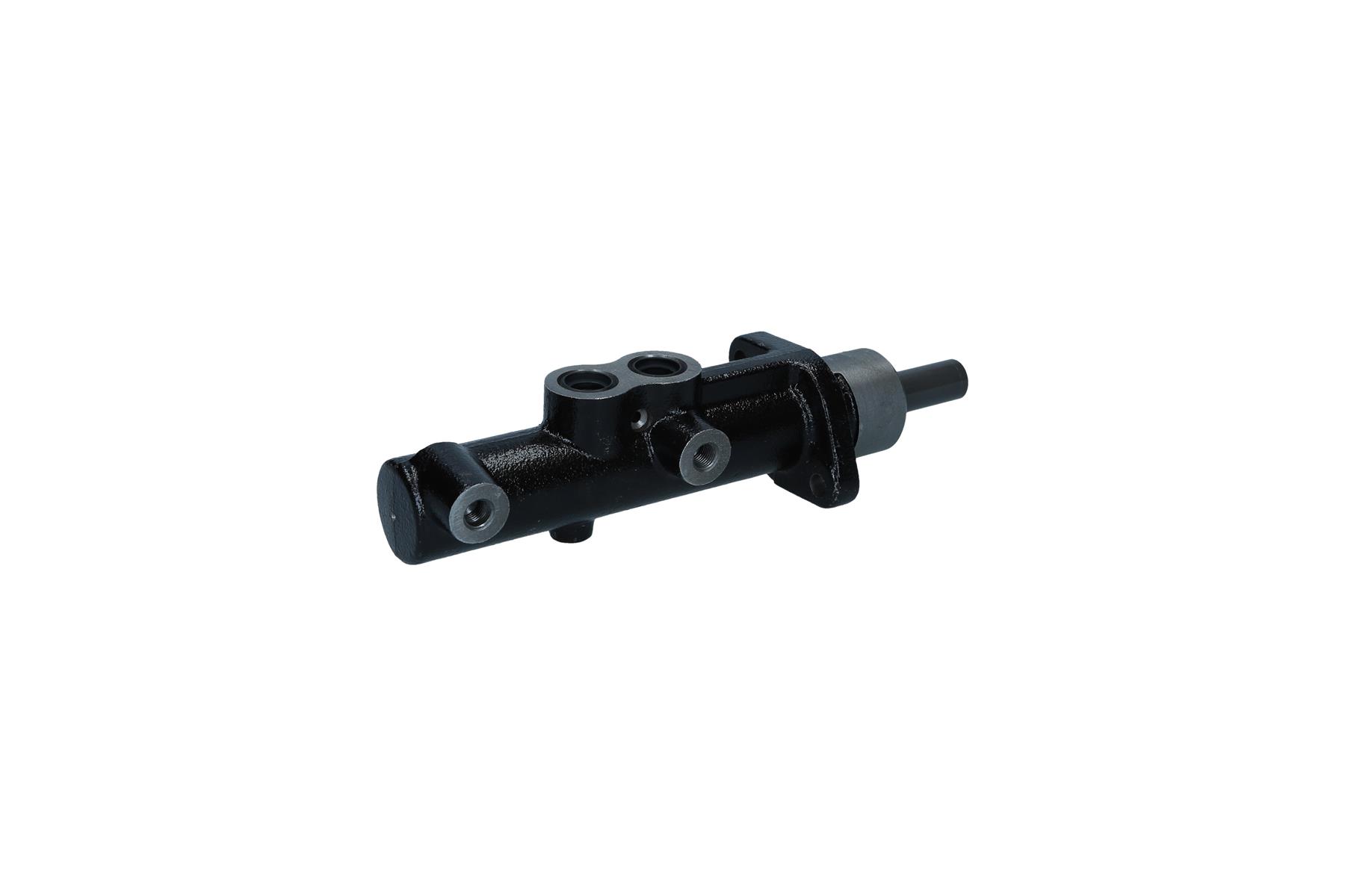 KAMOKA Hovedbremsecylinder 1121117 for IVECO RENAULT TRUCKS