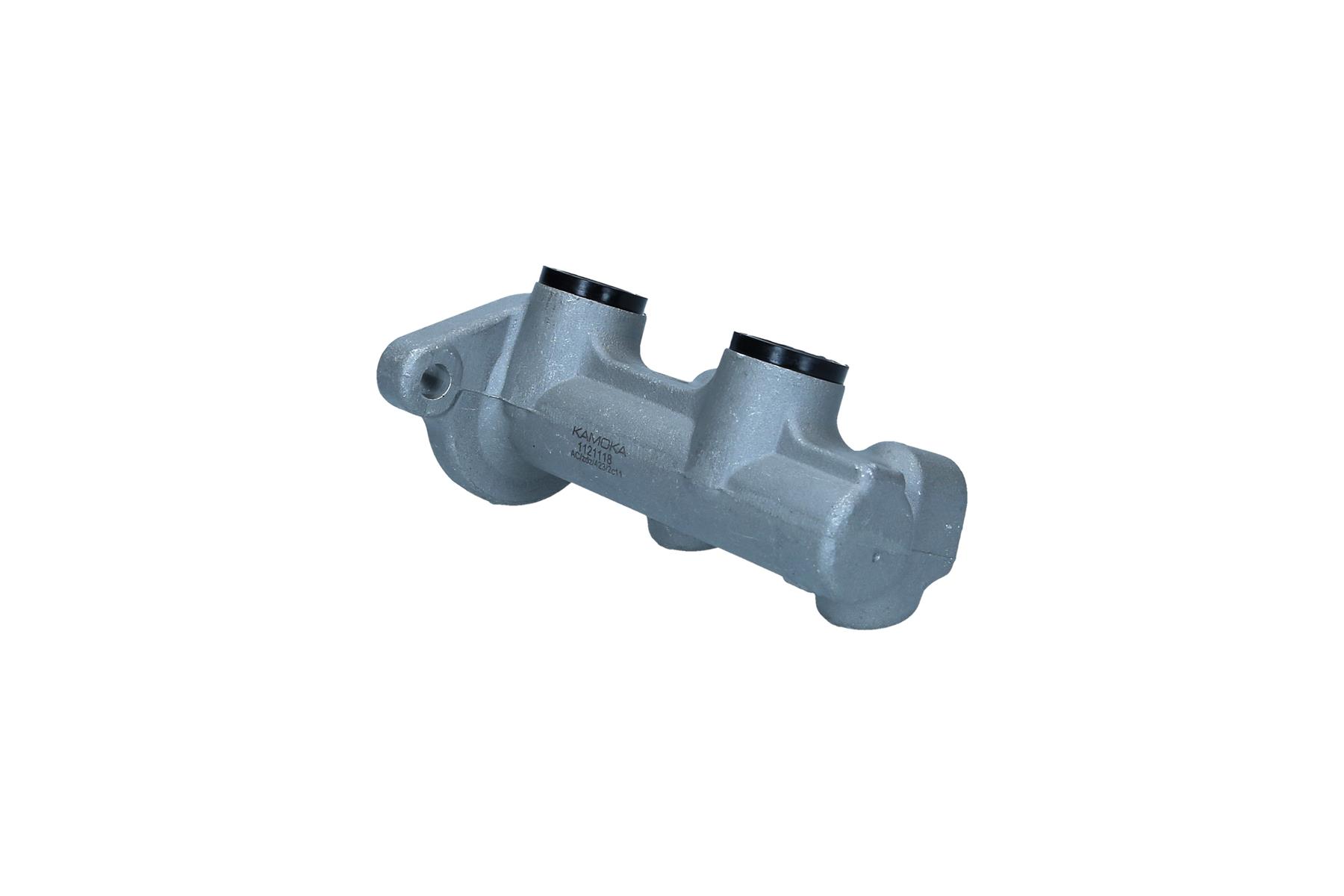 KAMOKA Hovedbremsecylinder 1121118 for OPEL