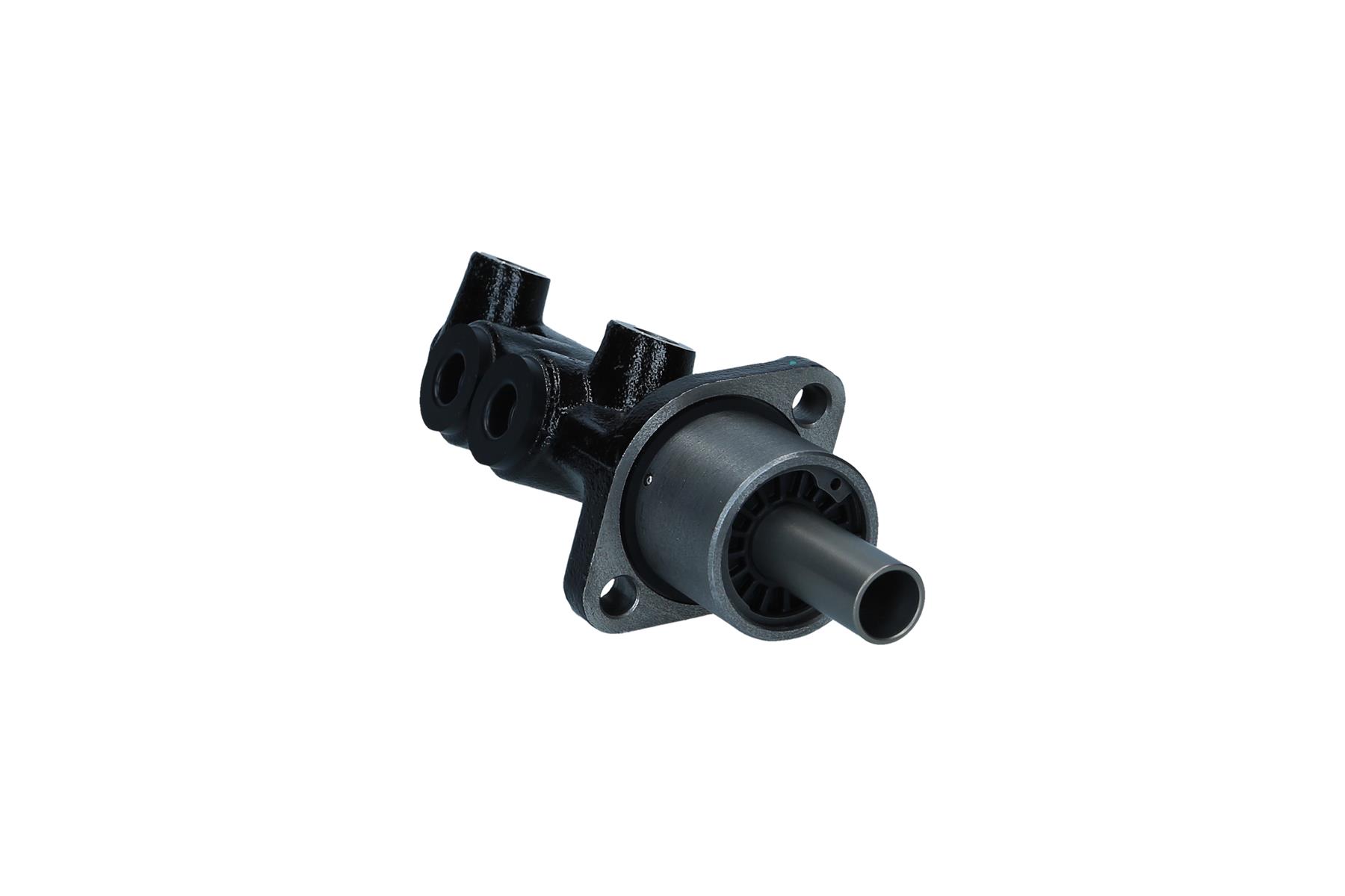 KAMOKA Hovedbremsecylinder 1121120 for FIAT