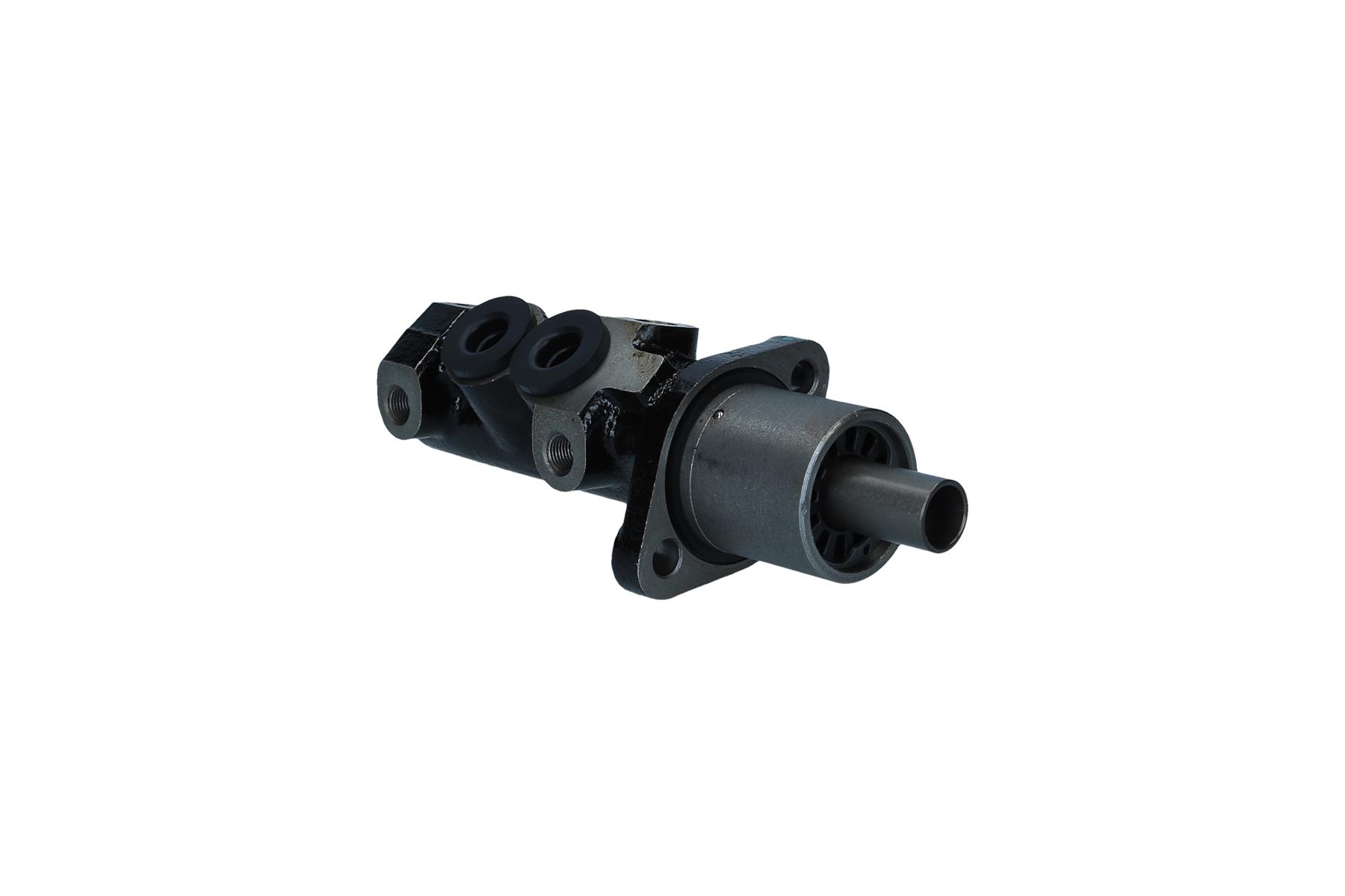KAMOKA Hovedbremsecylinder 1121121 for VW