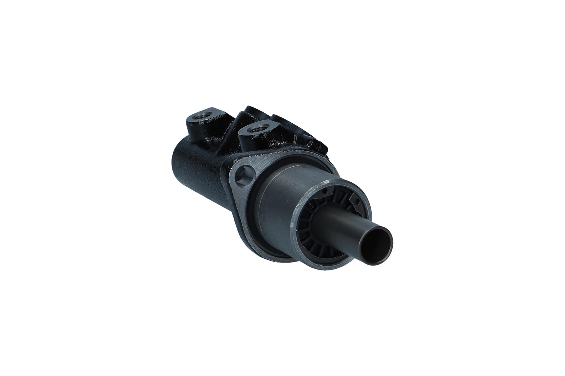 KAMOKA Hovedbremsecylinder 1121122 for VW SKODA
