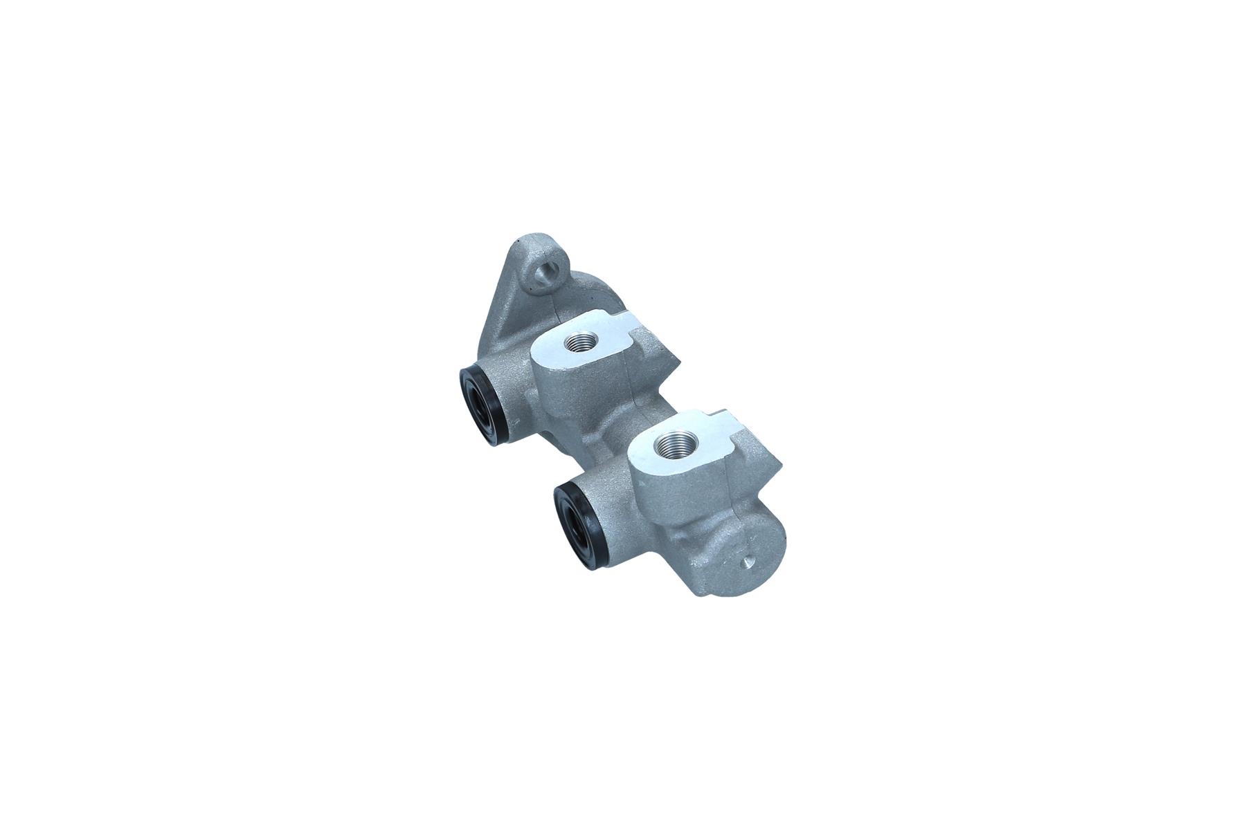 KAMOKA Hovedbremsecylinder 1121123 for OPEL