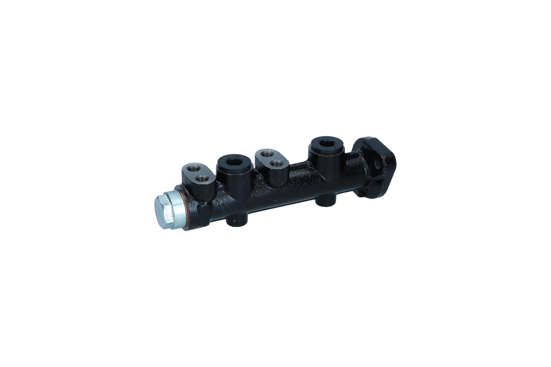 KAMOKA Hovedbremsecylinder 1121124 for FIAT