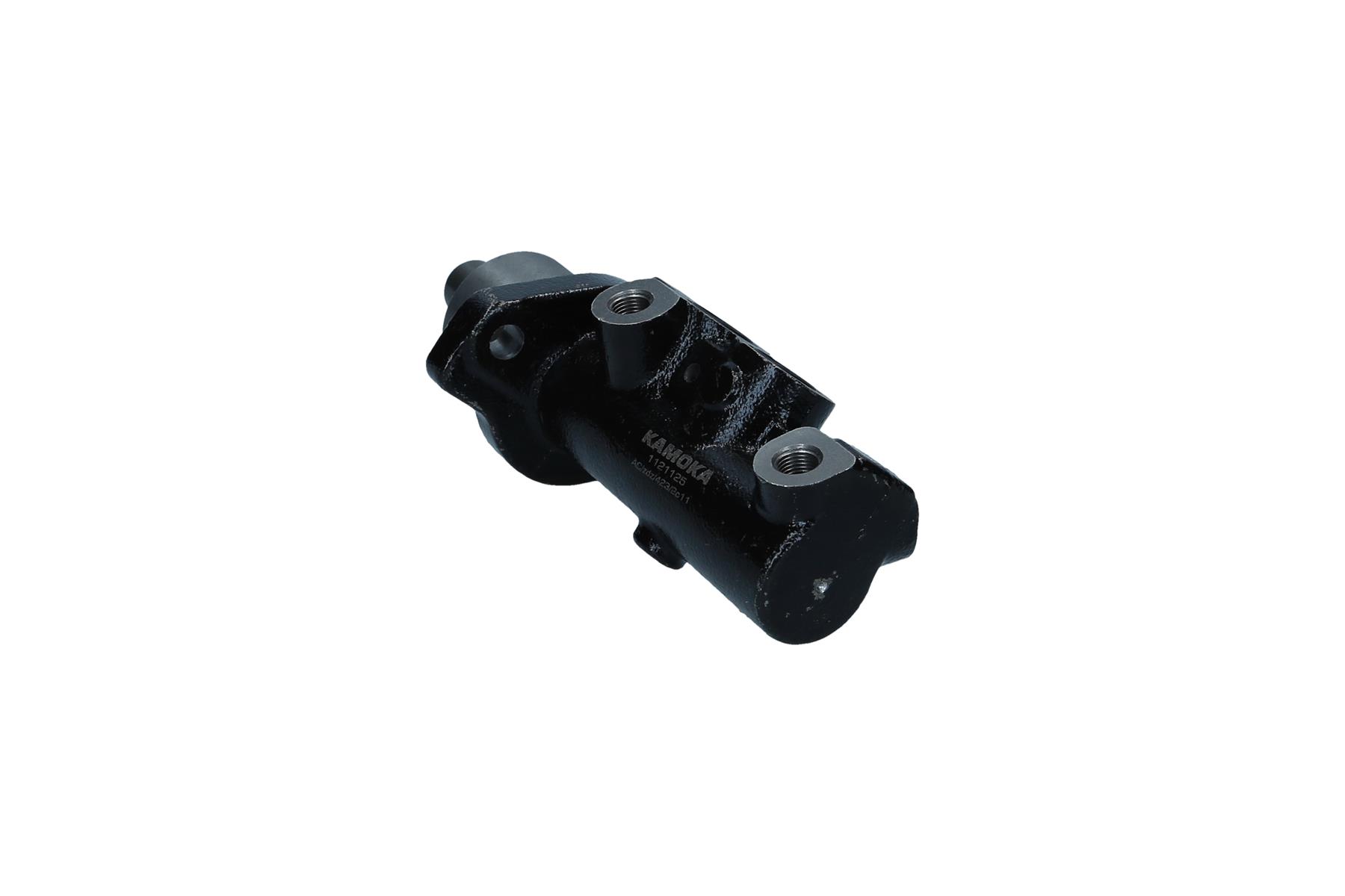 KAMOKA Hovedbremsecylinder 1121125 for PEUGEOT RENAULT TRUCKS