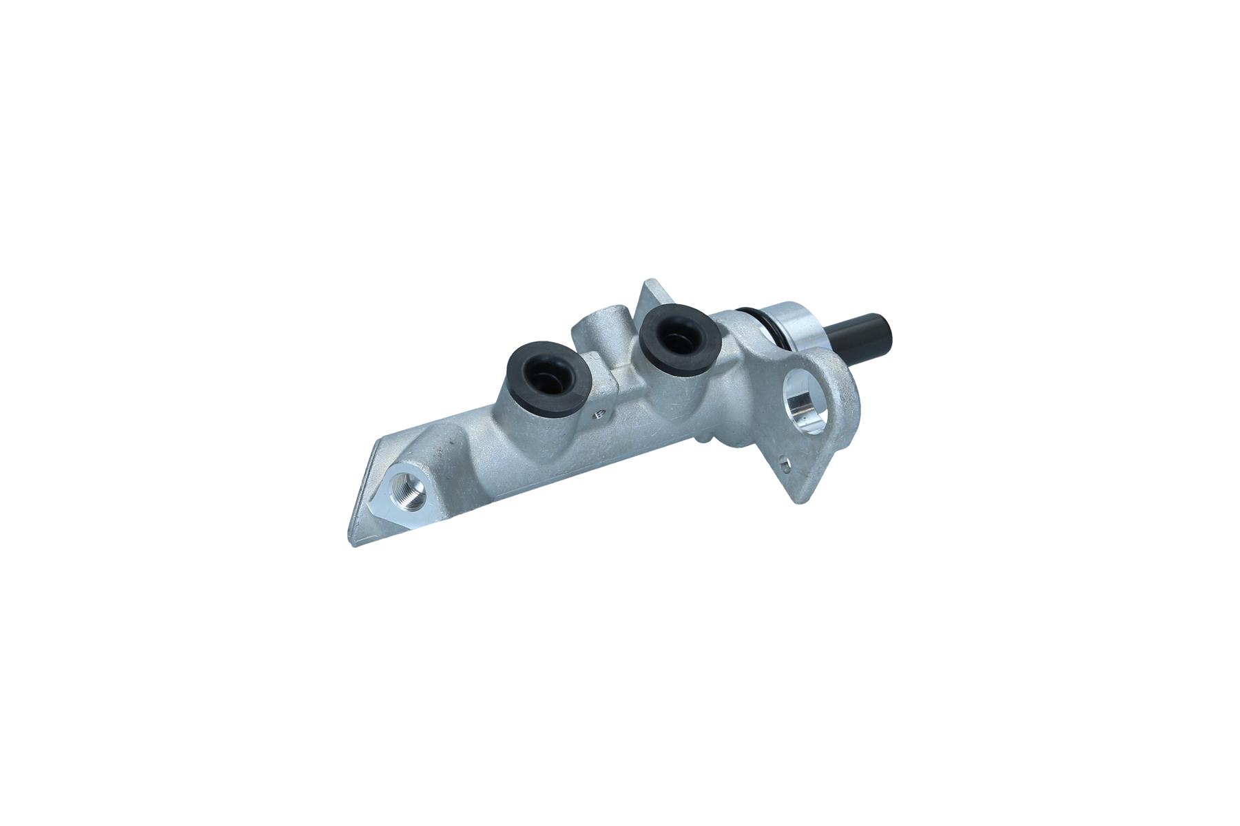 KAMOKA Hovedbremsecylinder 1121126 for RENAULT TRUCKS