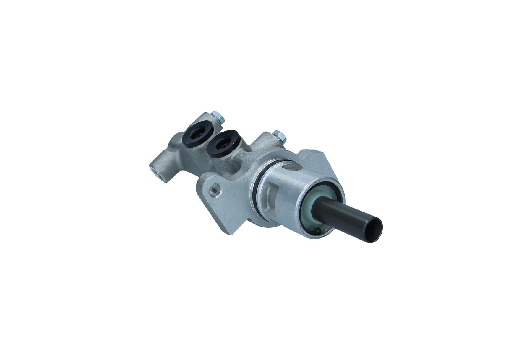KAMOKA Hovedbremsecylinder 1121127 for OPEL NISSAN RENAULT TRUCKS