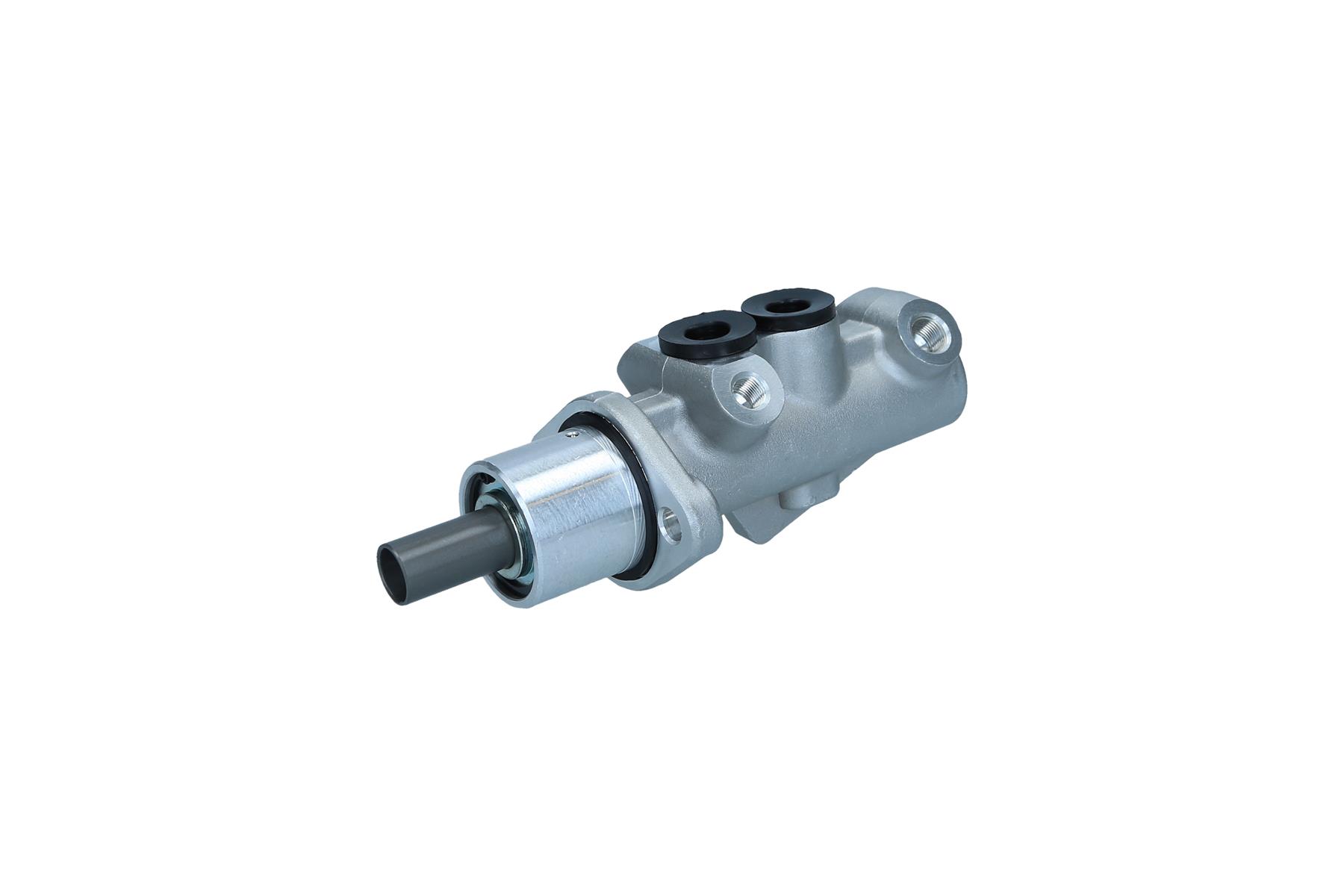 KAMOKA Hovedbremsecylinder 1121129 for NISSAN RENAULT TRUCKS