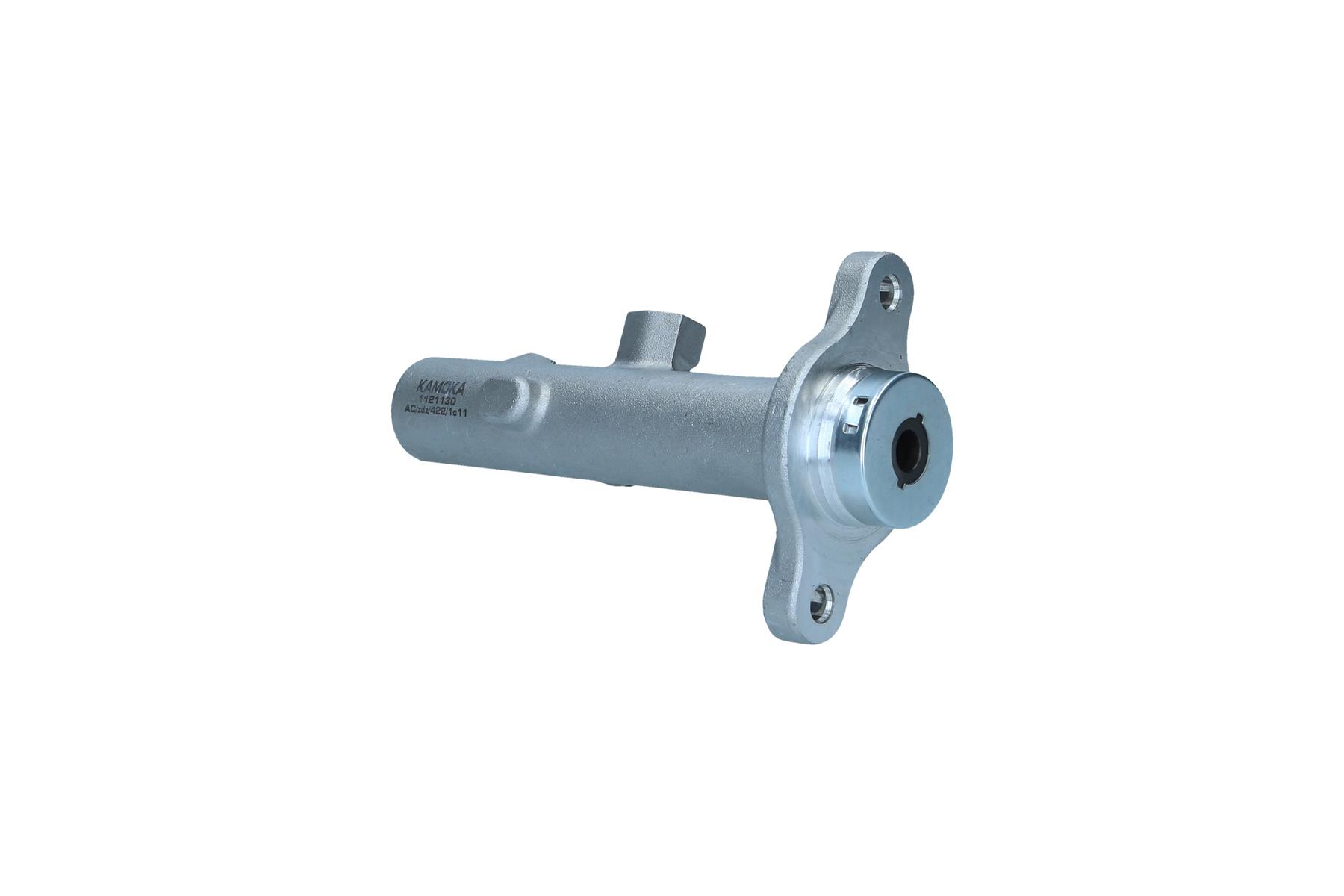 KAMOKA Hovedbremsecylinder 1121130 for NISSAN