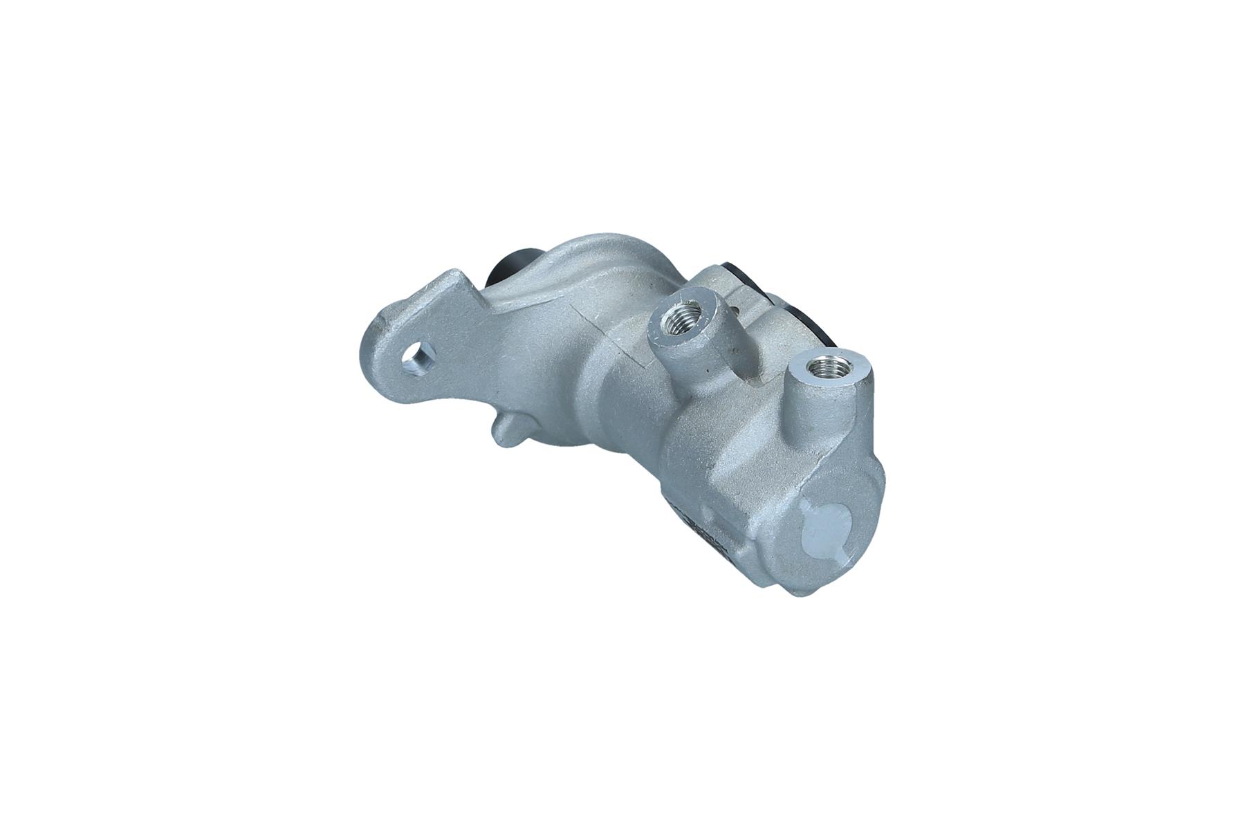 KAMOKA Hovedbremsecylinder 1121132 for RENAULT