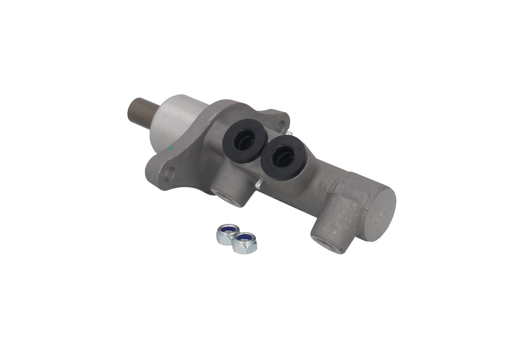 KAMOKA Hovedbremsecylinder 1121133 for VAG SKODA