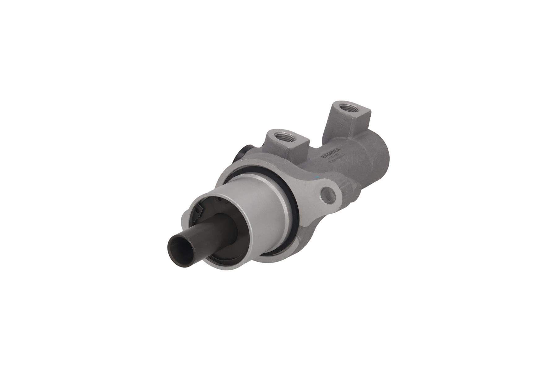 KAMOKA Hovedbremsecylinder 1121135 for FORD