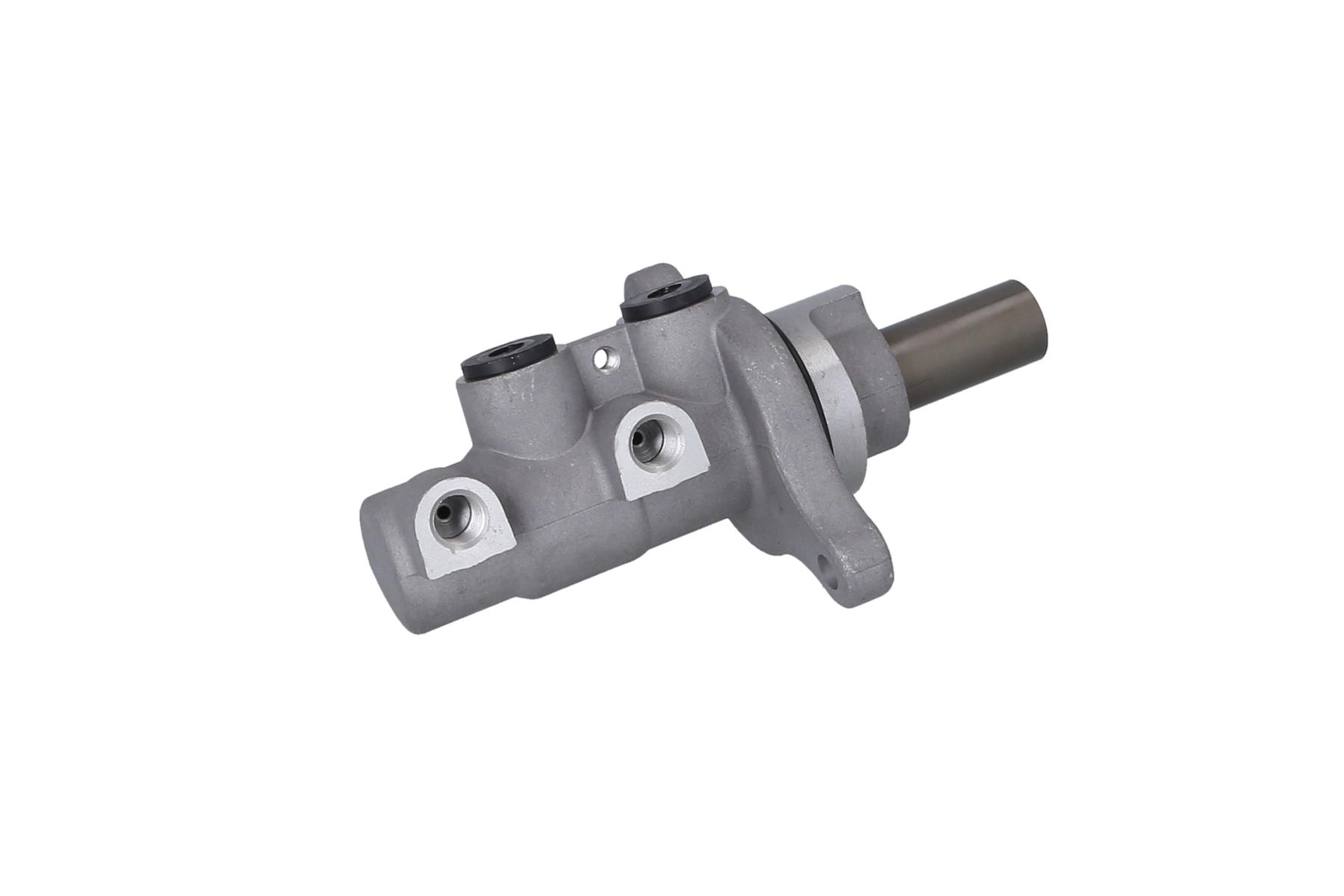 KAMOKA Hovedbremsecylinder 1121136 for KIA HYUNDAI
