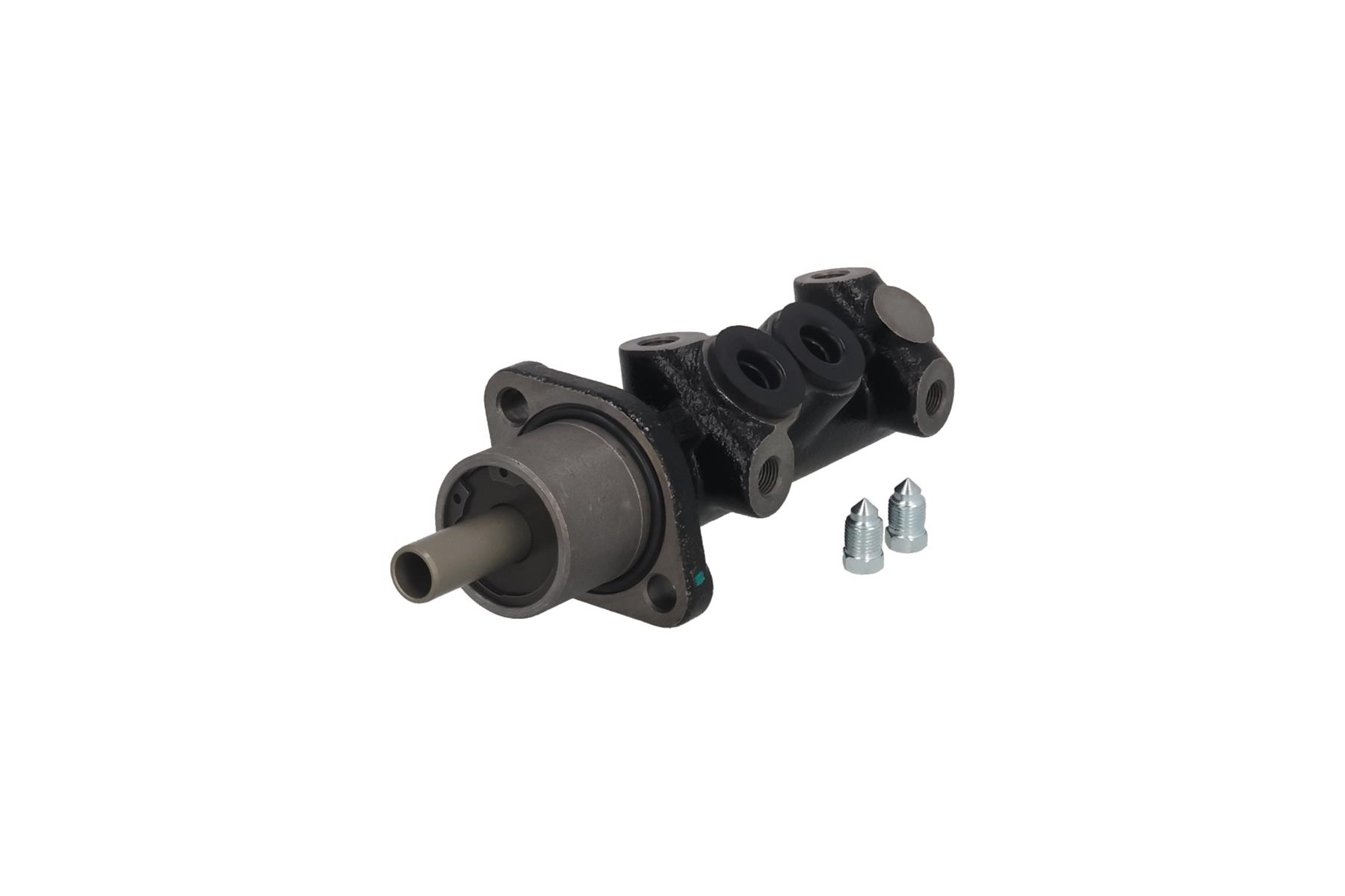KAMOKA Hovedbremsecylinder 1121137 for ALFAROME/FIAT/LANCI