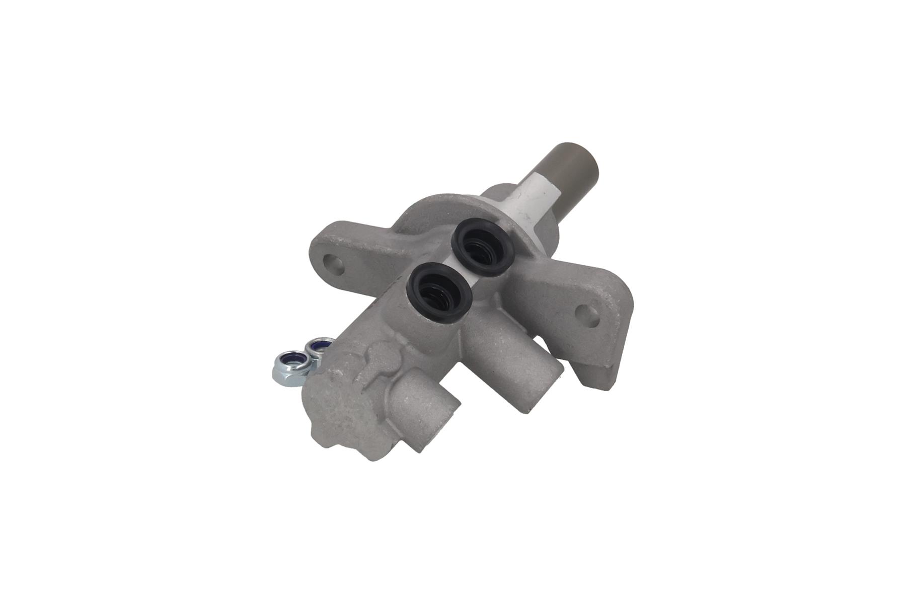 KAMOKA Hovedbremsecylinder 1121138 for FORD ASIA & OCEANIA