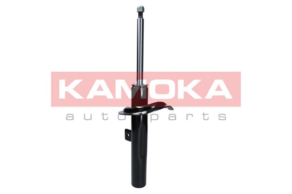 KAMOKA Støddæmper 2000265 højre foraksel for CITROËN CITROËN/PEUGEOT