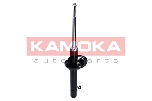 KAMOKA Støddæmper 2000281 højre foraksel for HONDA