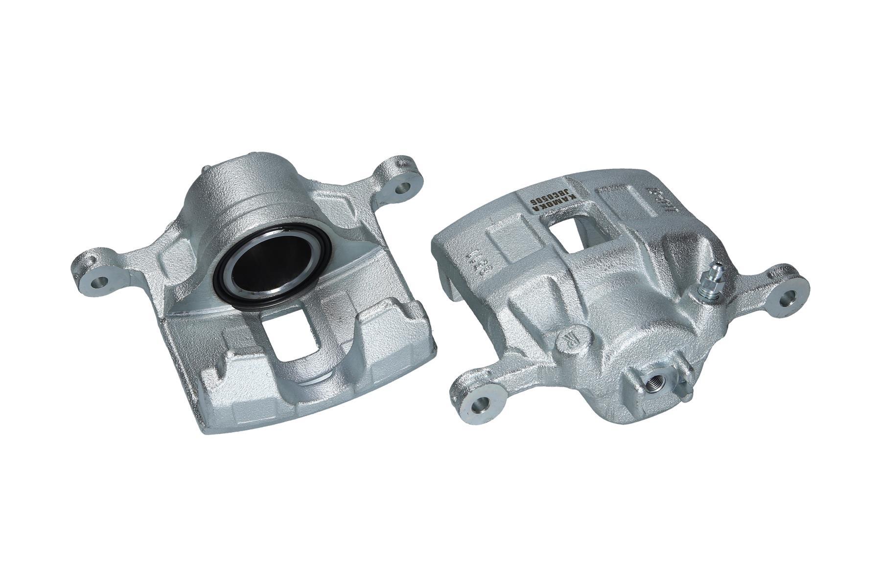 KAMOKA Bremsekaliper jbc0506 højre foraksel for HONDA