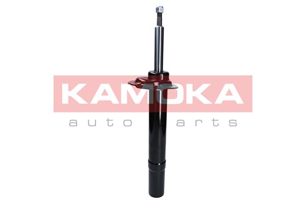 KAMOKA Støddæmper 2000482 foraksel for BMW