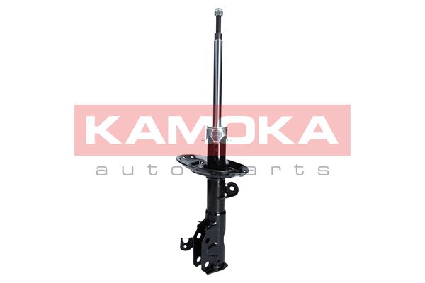 KAMOKA Støddæmper 2000504 højre foraksel for HONDA HONDA (GAC)