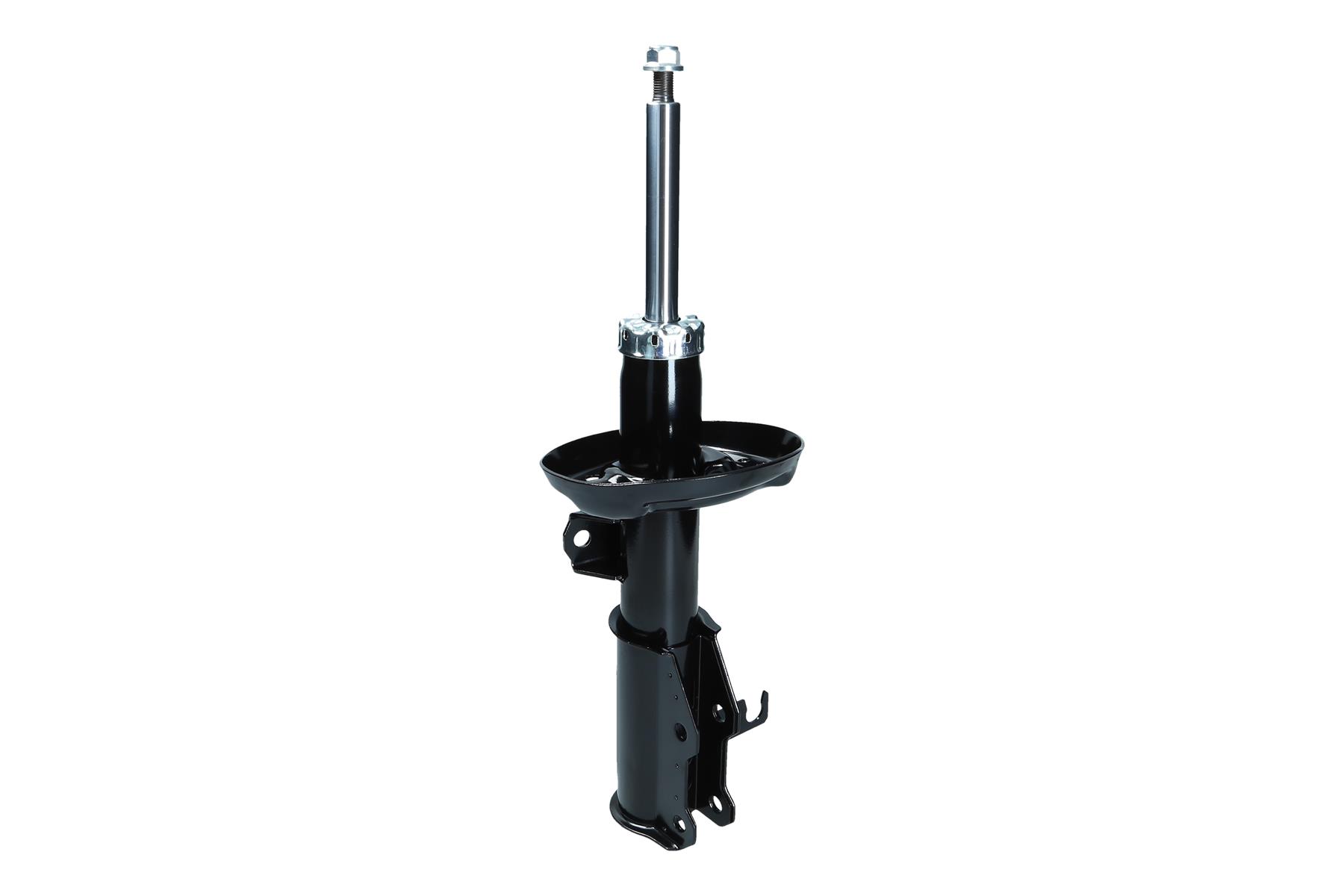 KAMOKA Støddæmper 2000560 højre foraksel for OPEL CHEVROLET VAUXHALL
