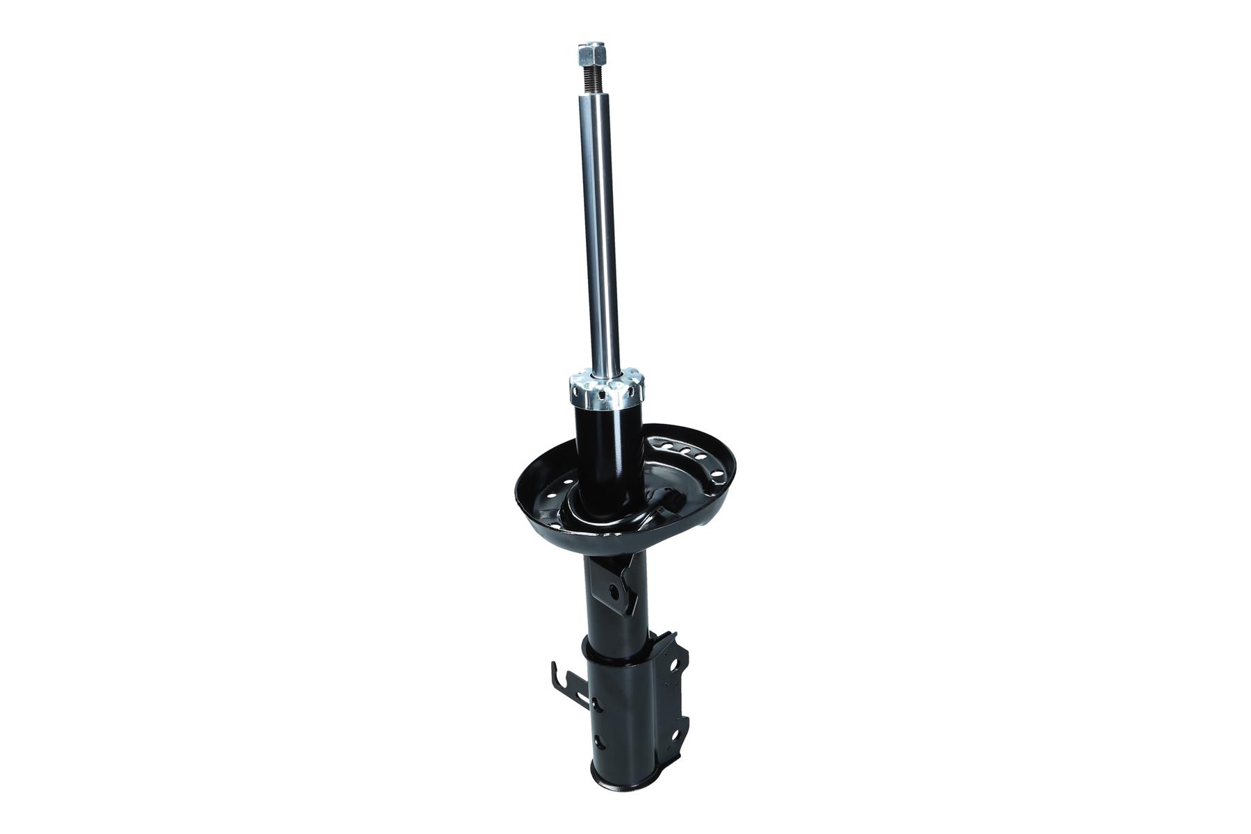 KAMOKA Støddæmper 2000568 højre foraksel for OPEL CHEVROLET CHEVROLET (SGM)