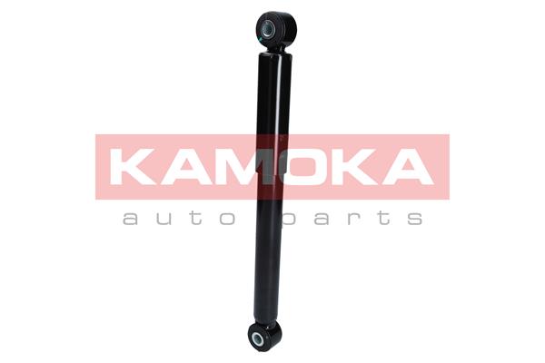 KAMOKA Støddæmper 2000719 bagaksel for SUZUKI