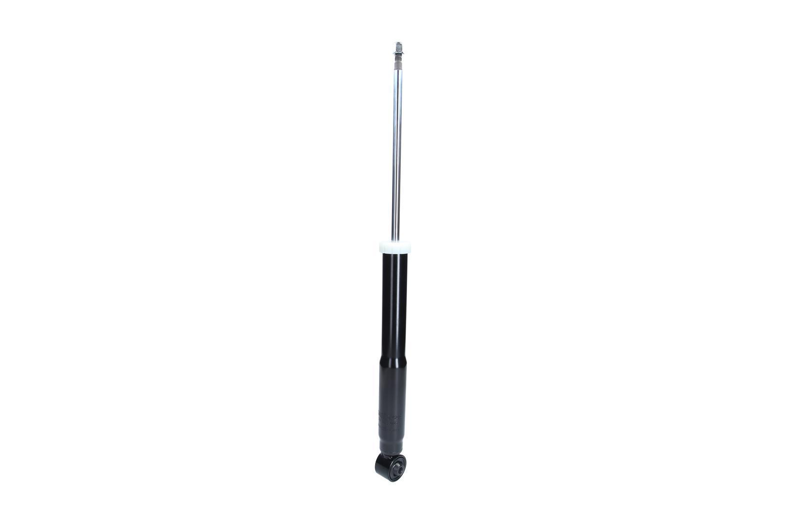 KAMOKA Støddæmper 2000744 bagaksel for AUDI SEAT SKODA VW VW (SVW)