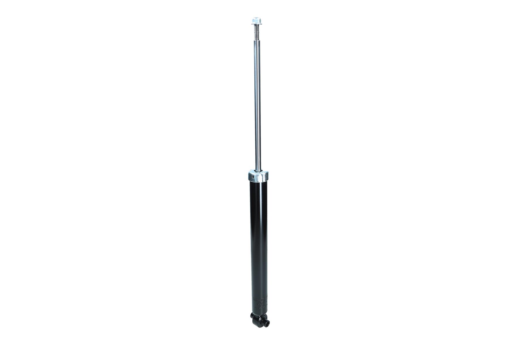 KAMOKA Støddæmper 2000779 bagaksel for OPEL FIAT VAUXHALL ALFA ROMEO ABARTH CHEVROLET ROVER
