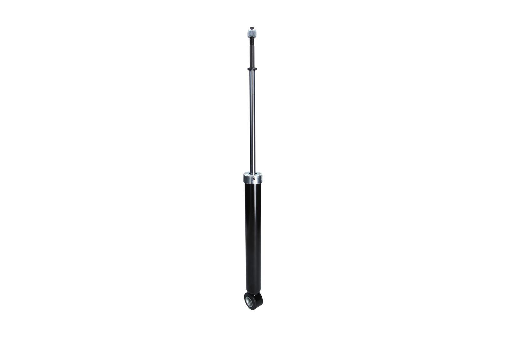 KAMOKA Støddæmper 2000786 bagaksel for OPEL SUZUKI