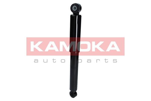 KAMOKA Støddæmper 2000798 bagaksel for SUZUKI OPEL