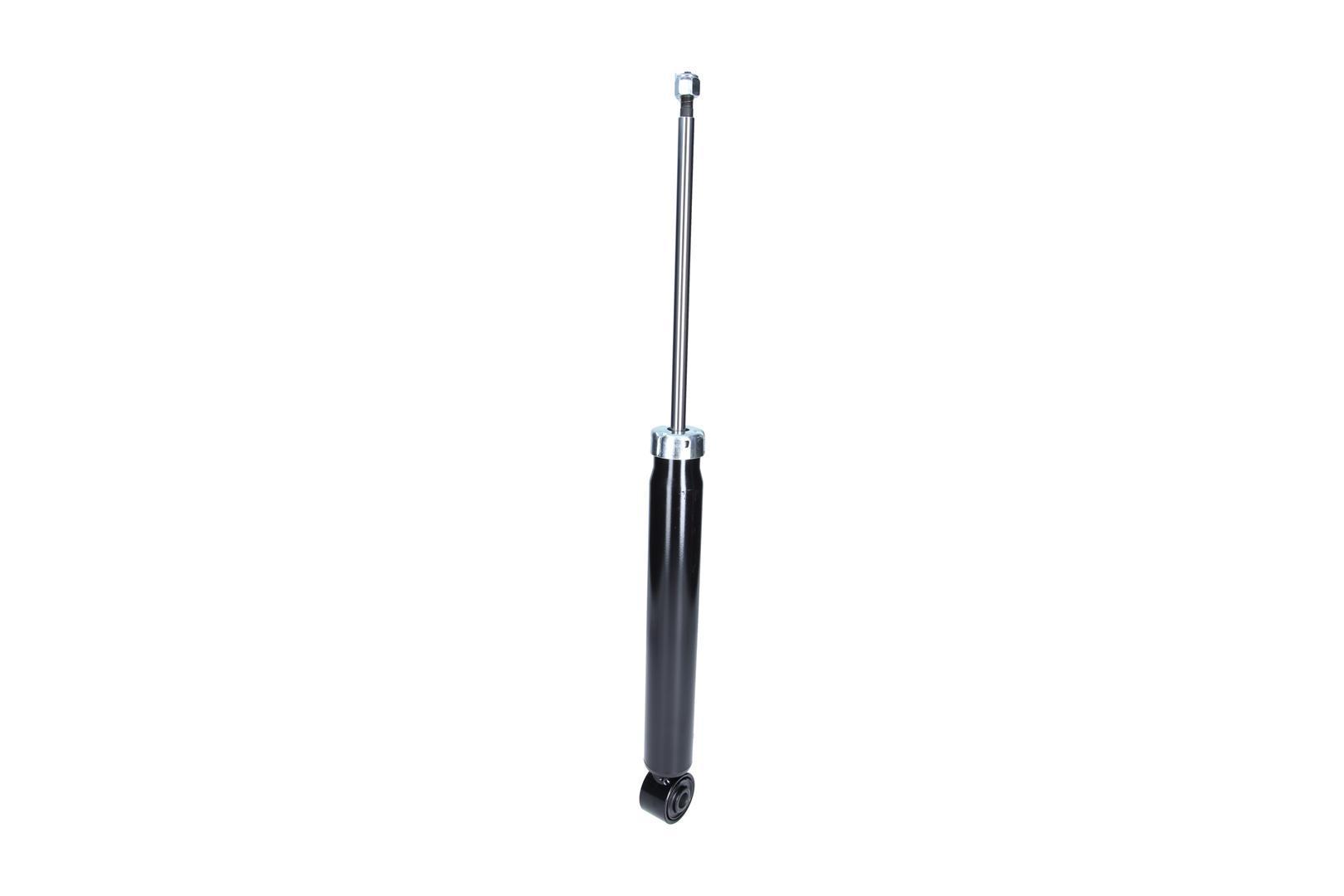 KAMOKA Støddæmper 2000857 bagaksel for VAG AUDI SKODA SEAT VW SKODA (SVW) VW (FAW)