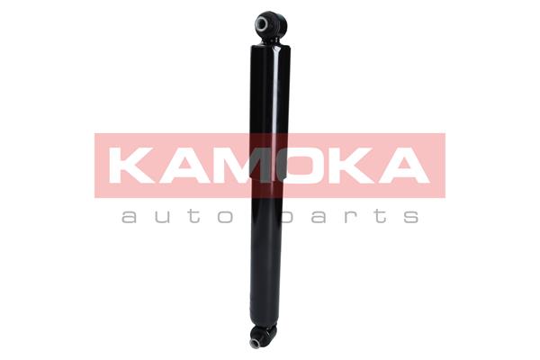 KAMOKA Støddæmper 2000868 bagaksel for MAZDA (FAW) MAZDA
