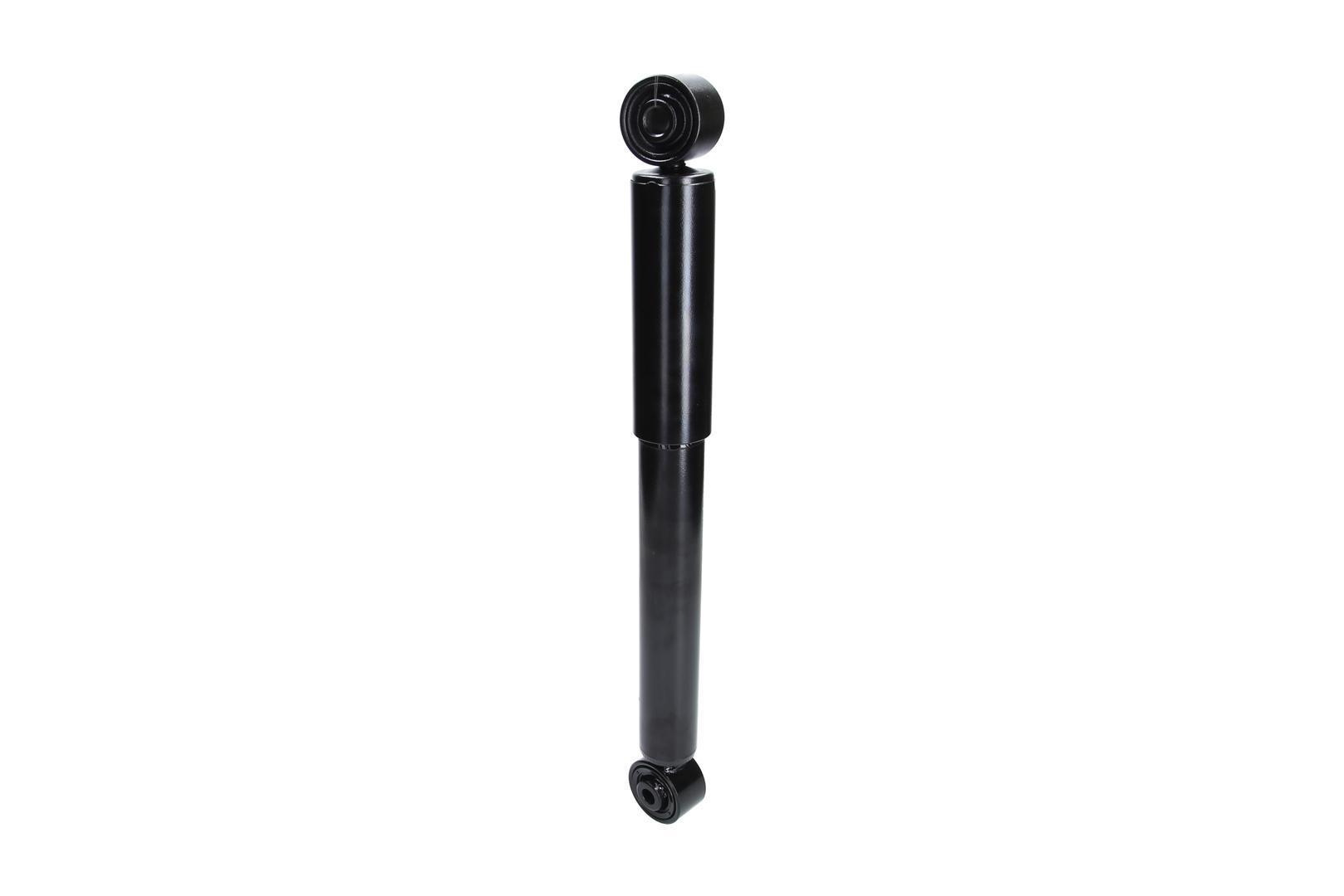KAMOKA Støddæmper 2000874 bagaksel for VW SEAT