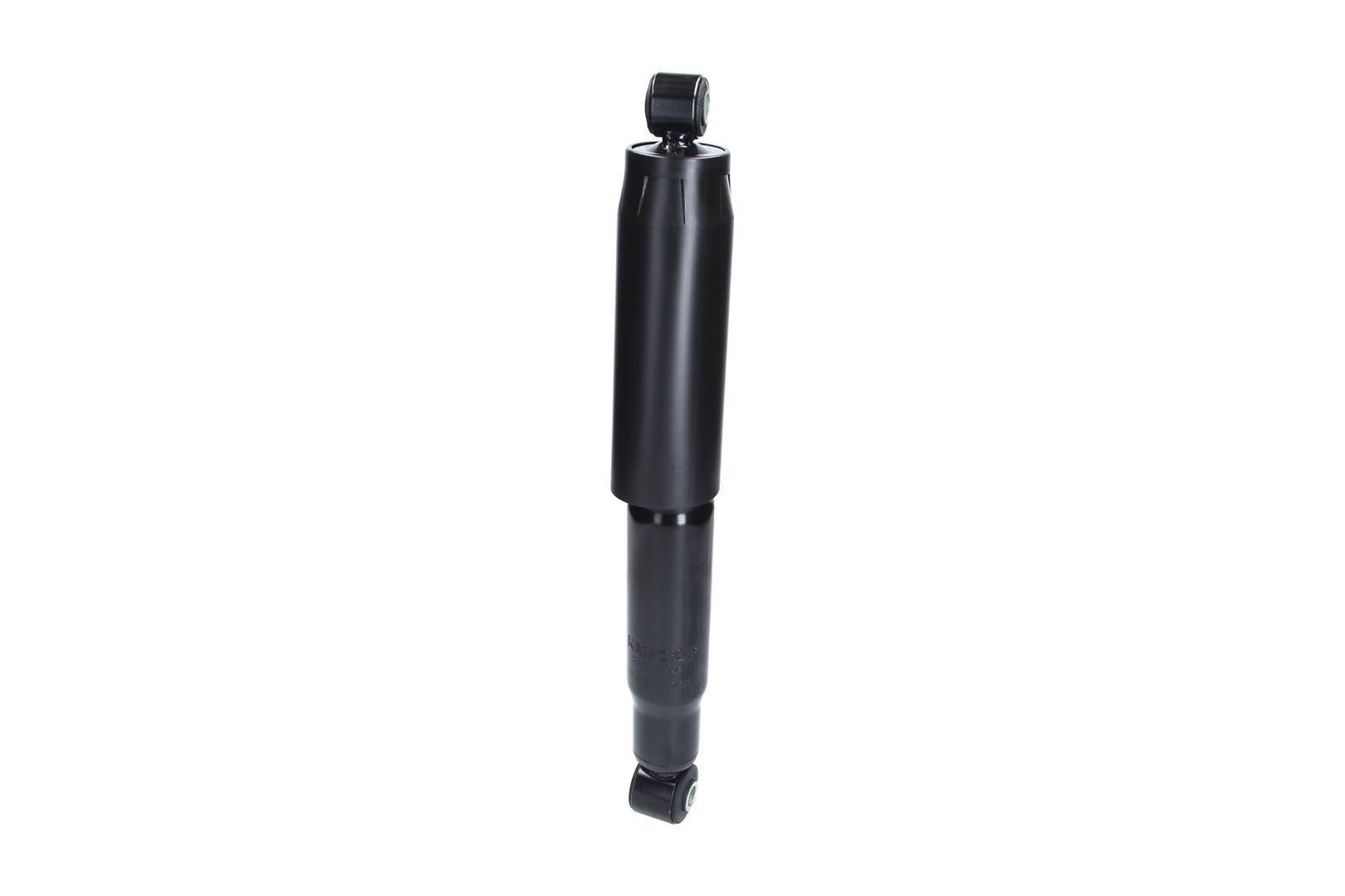 KAMOKA Støddæmper 2000887 bagaksel for ALFA ROMEO LANCIA FIAT TOYOTA