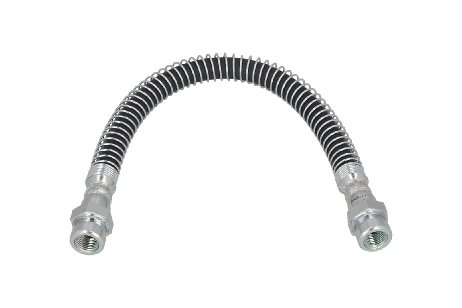 KAMOKA Bremseslange 1170005 for HYUNDAI