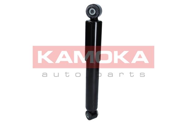 KAMOKA Støddæmper 2000918 bagaksel for HYUNDAI KIA