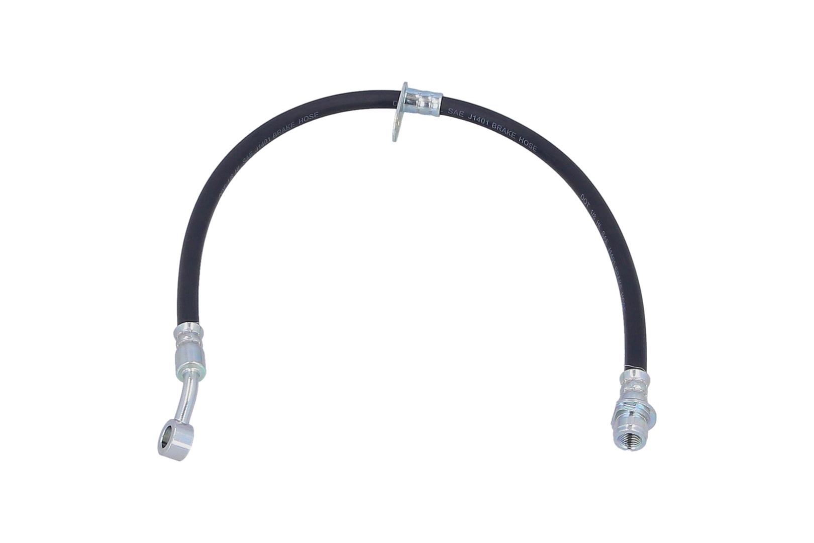 KAMOKA Bremseslange 1170037 for HONDA
