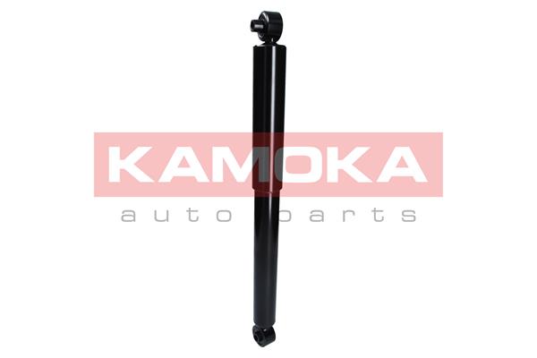 KAMOKA Støddæmper 2000954 bagaksel for OPEL FIAT VAUXHALL
