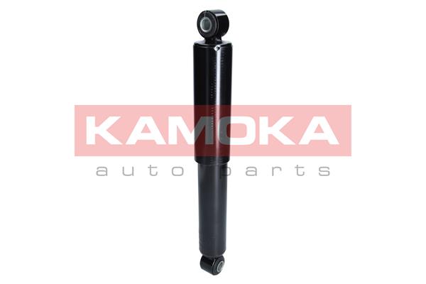 KAMOKA Støddæmper 2000992 bagaksel for FIAT CITROËN TOYOTA PEUGEOT