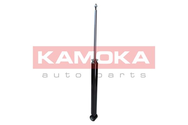 KAMOKA Støddæmper 2001023 bagaksel for FORD MAZDA