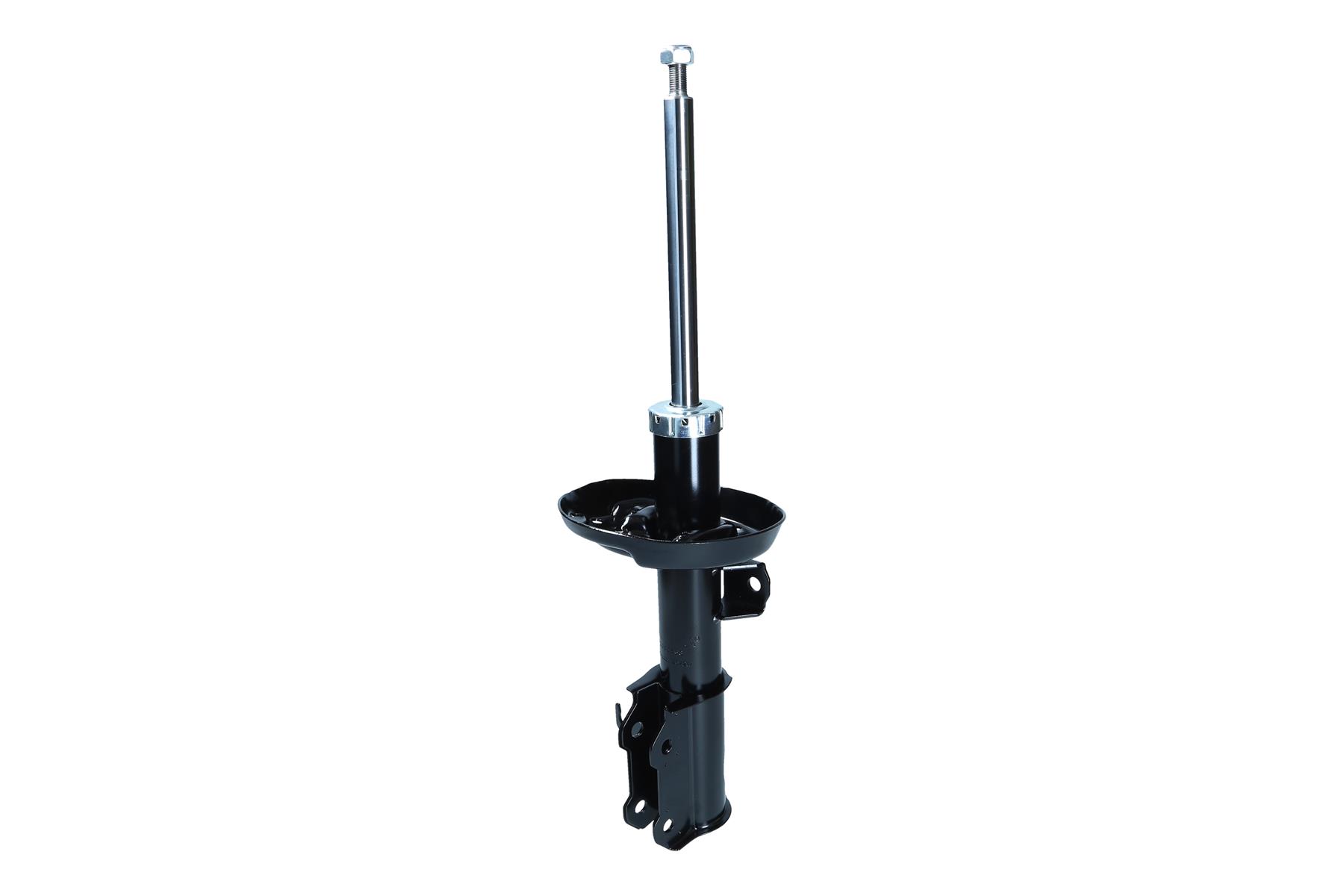 KAMOKA Støddæmper 2000563 venstre foraksel for OPEL DAEWOO CHEVROLET VAUXHALL