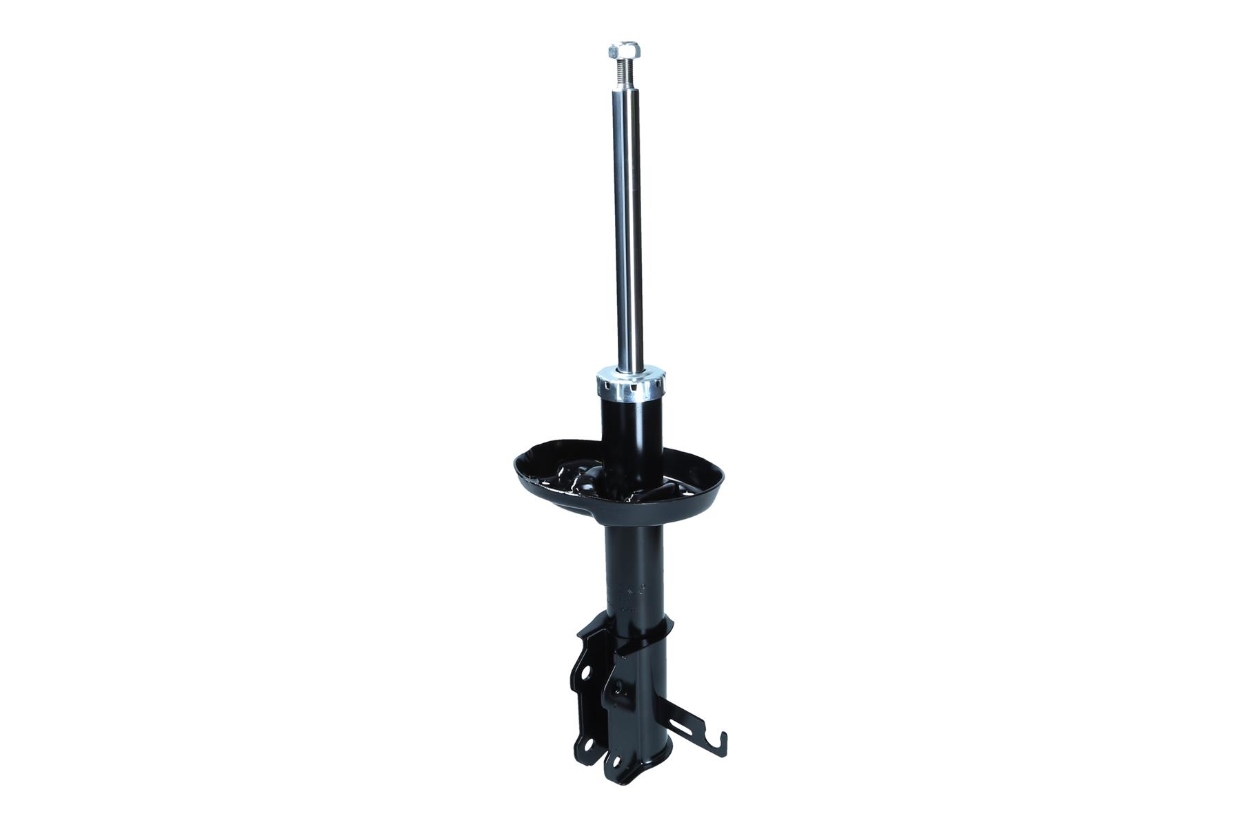 KAMOKA Støddæmper 2000562 højre foraksel for OPEL DAEWOO CHEVROLET VAUXHALL