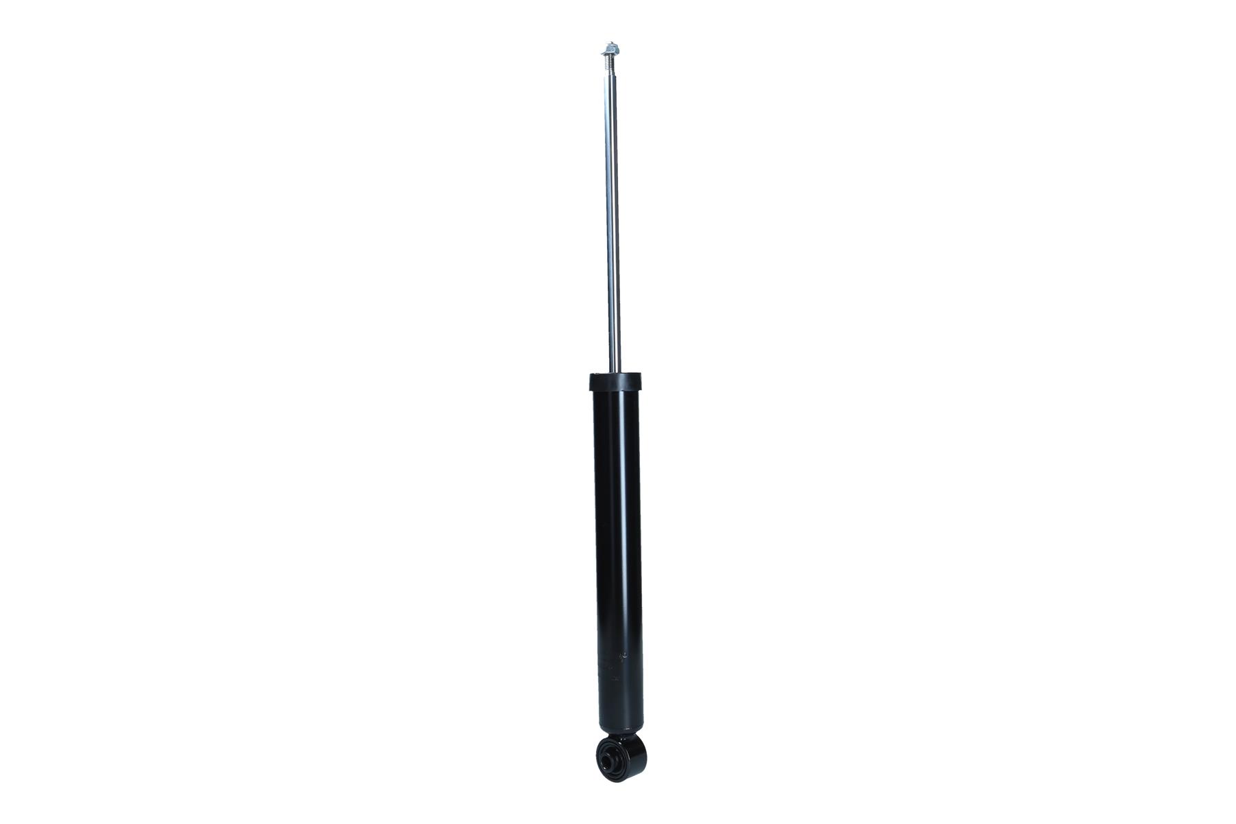 KAMOKA Støddæmper 2000846 bagaksel for AUDI VW SKODA CUPRA SEAT