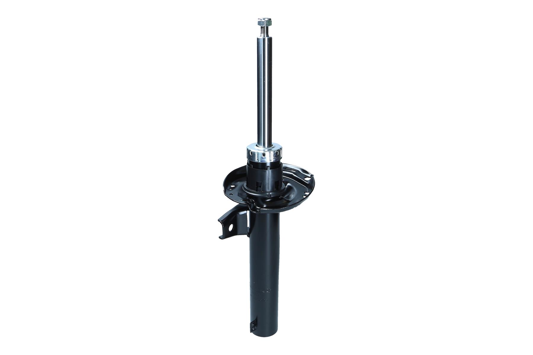 KAMOKA Støddæmper 2000474 foraksel for FORD AUDI VW SEAT SKODA