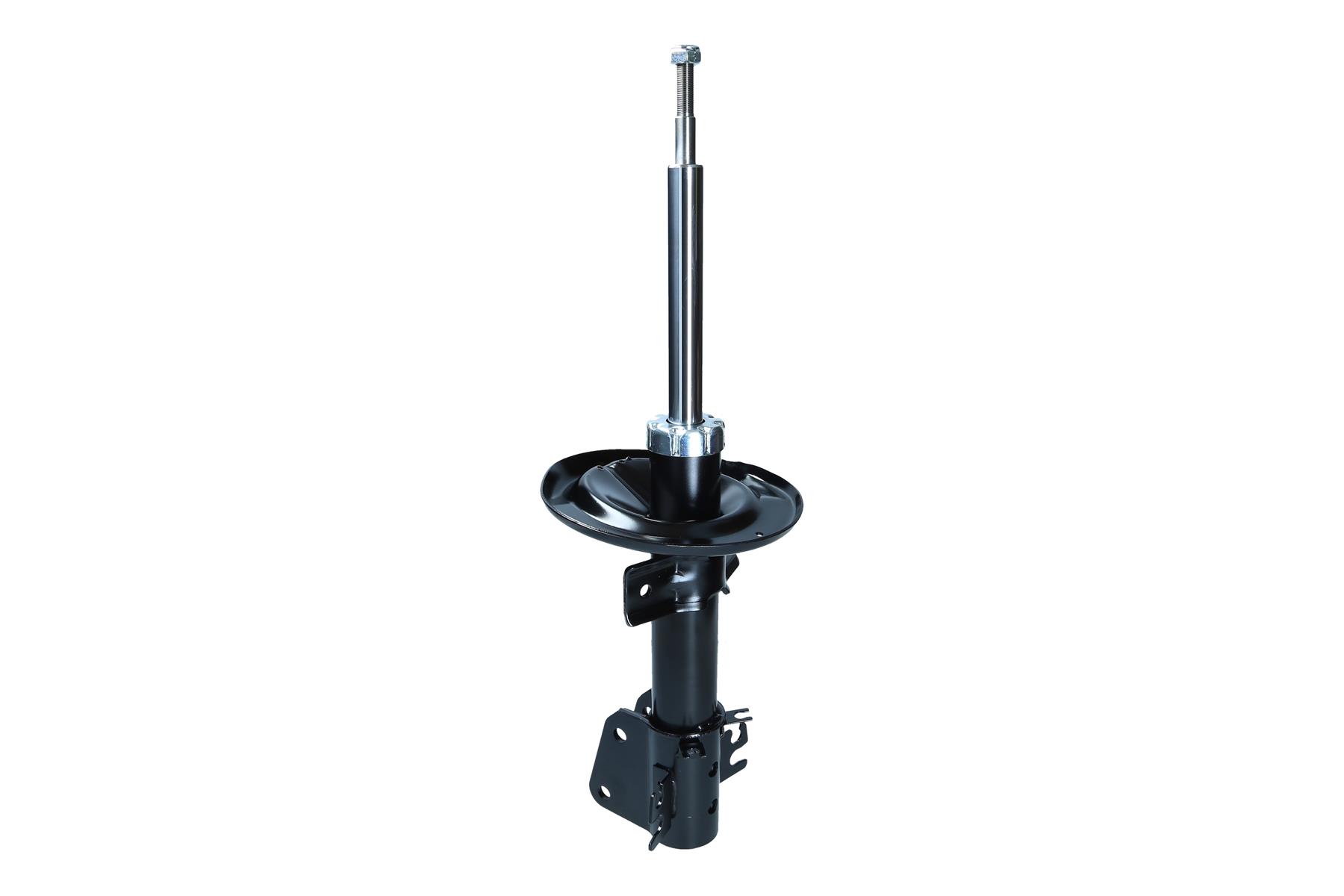 KAMOKA Støddæmper 2000444 foraksel for OPEL VAUXHALL RENAULT