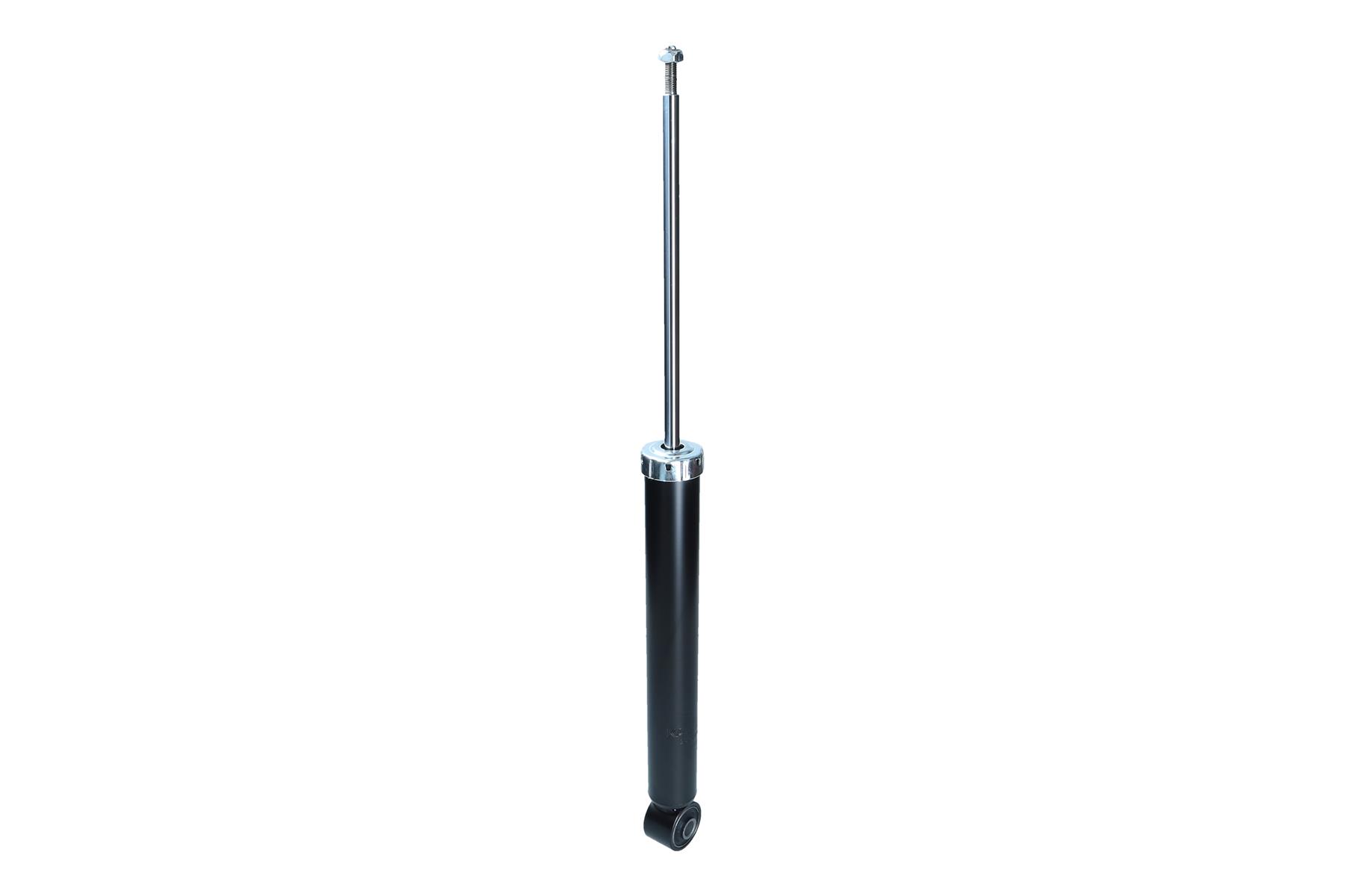 KAMOKA Støddæmper 2000848 bagaksel for OPEL CHEVROLET