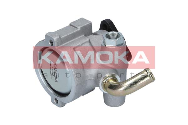 KAMOKA Hydraulikpumpe, styresystem pp084 for LANCIA